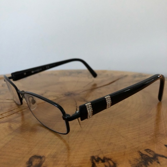 Glasses frames - Picture 3 of 6